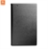 Loa JBL AC266 4